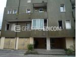 Abitazione di tipo civile di 95 mq  in vendita a Conegliano - Rif. 4545969