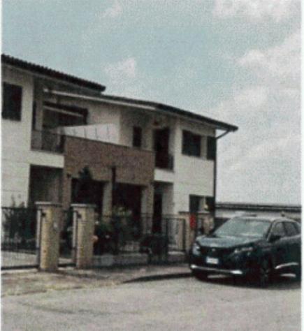 Immobile in asta di 90 m² in vendita a Cortemaggiore - Foto 9