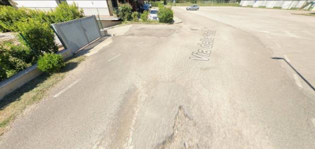 Immobile in asta di 105 m² in vendita a Deruta - Foto 6