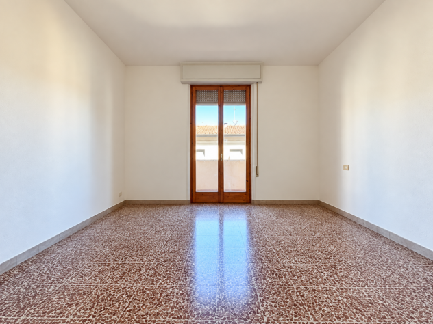 Appartamento in vendita a Ponzano - Empoli 90 mq Rif: 1449060 - Foto 4