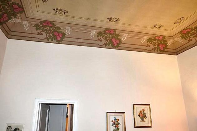 APPARTAMENTO di 5 vani e di 170 mq (FIRENZE) rif. 61U._23 - Foto 15
