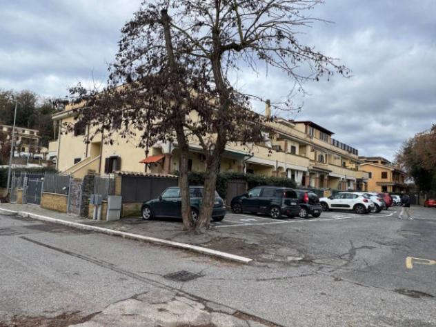 Immobile in asta di 56 m² in vendita a Fiumicino - Foto 9
