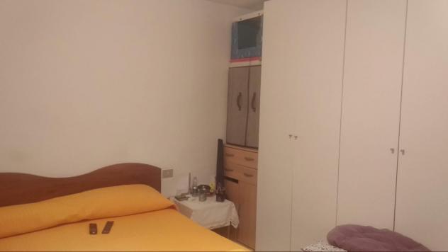 Appartamento in vendita a Bivio di Ravi - Gavorrano 60 mq Rif: 873804 - Foto 6