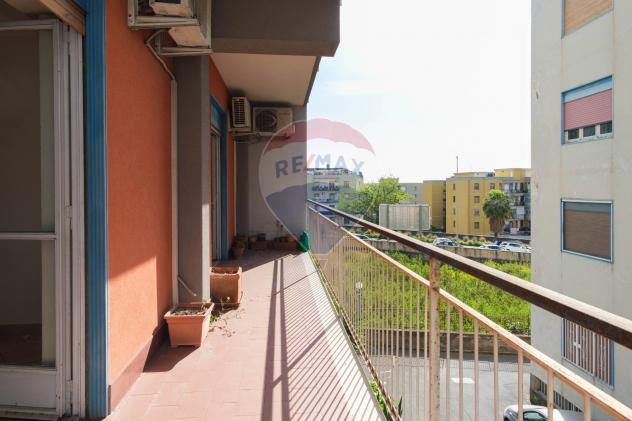 Appartamento in vendita a Gravina di Catania - Foto 12