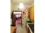 Immobile in asta di 69 m² in vendita a Greve in Chianti