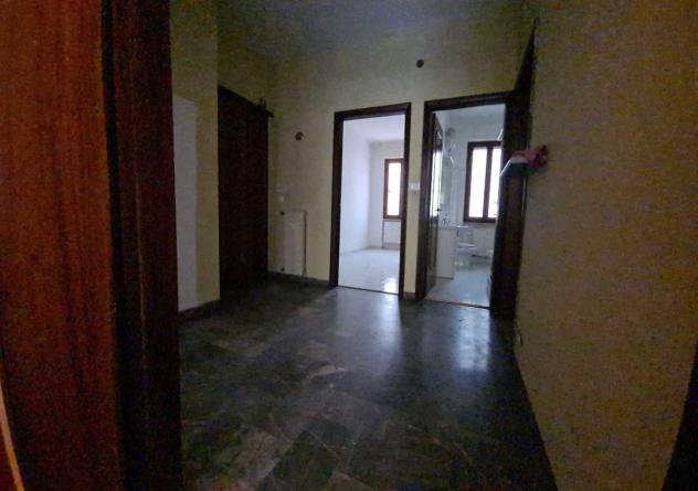Quadrilocale in vendita a Livorno - Foto 13