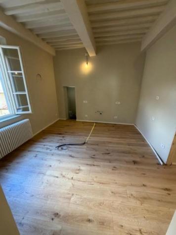 Appartamento in vendita a Lucca 160 mq Rif: 1391771 - Foto 6