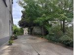 Terratetto in Vendita in zona VOLTANA con giardino