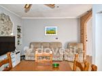 Villa di 90 m² con 4 locali e posto auto in vendita a Magione [rif. DV-10791]