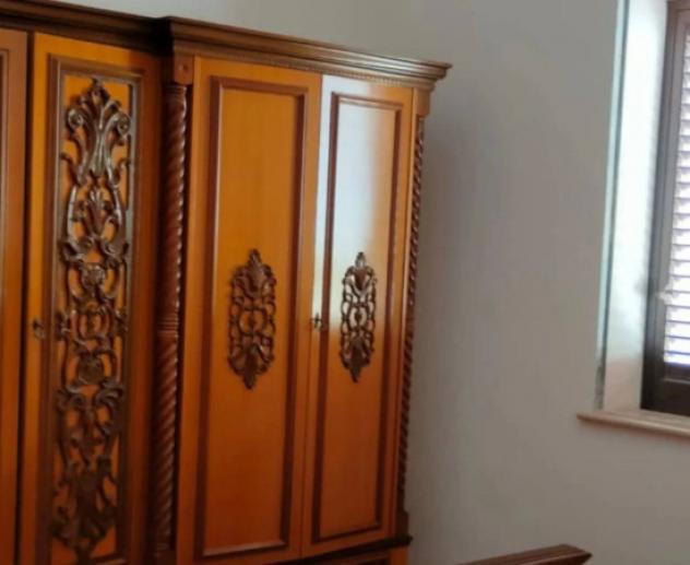 Immobile in asta di 138 m² in vendita a Marsala - Foto 9