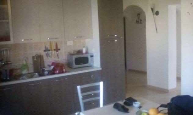 V1333 - In vendita appartamento in periferia - Foto 7