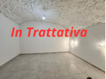 Arenaccia 60mq ristrutturato con cantinola