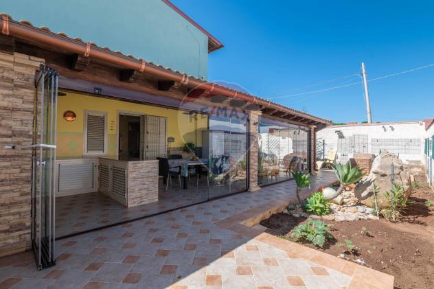 Villa singola in vendita a Pachino, Marzamemi - Foto 10