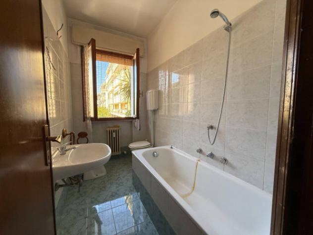 Appartamento di 40 m² con 1 locale in vendita a Padova - Foto 6