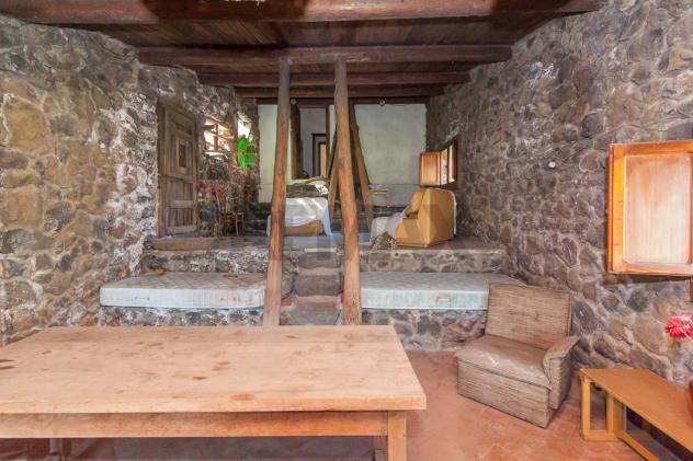 Villa singola in vendita a Pedara - Foto 15