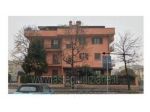 IMMOBILI-IMMOBILE RESIDENZIALE-Via Antonio Anguissola 10