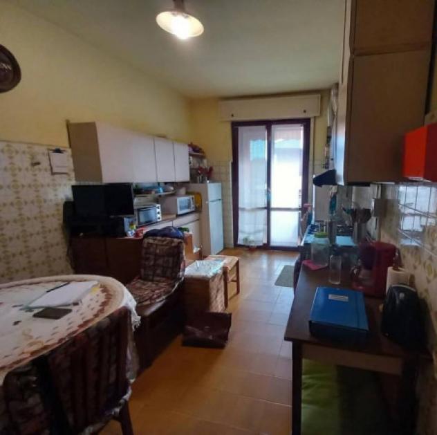 Immobile in asta di 111 m² in vendita a Pieve Emanuele - Foto 14