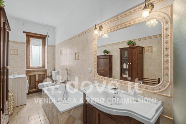 Appartamento di 84 m² con 3 locali e box auto in vendita a Piossasco - Foto 18
