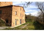 Porano  - Vendesi Casale ristrutturato al grezzo con corte + terreno edific &hellip;