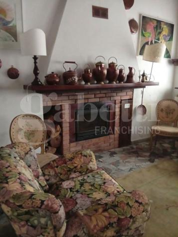 Villa o villino - Porto Azzurro . Rif.: Cod. rif 3323583VRG - Foto 9