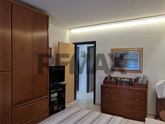 Appartamento in vendita a Ragusa, Viale Europa - Foto 4