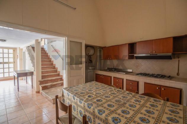 Casa Indipendente in vendita a Ragusa, Ibla - Foto 8