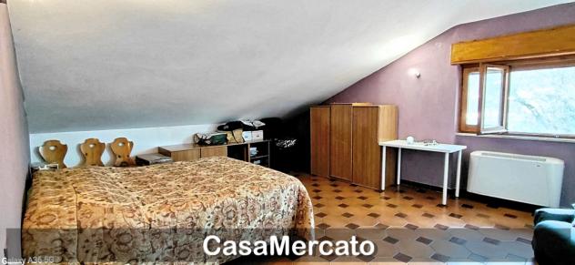 Trilocale in vendita a Rocca di Papa - Foto 18