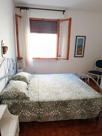 Appartamento in vendita a Caletta - Rosignano Marittimo 60 mq Rif: 1425201 - Foto 8