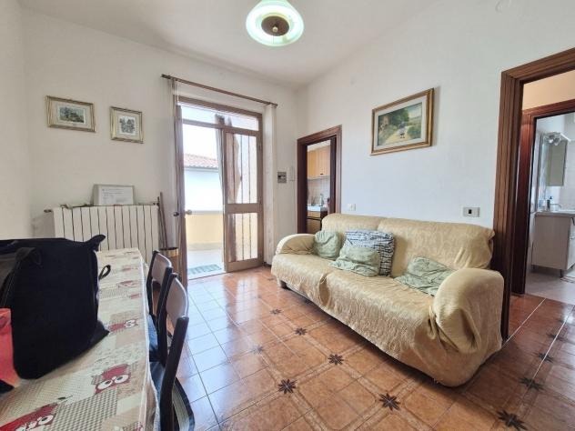 Trilocale in vendita a Rosignano Marittimo - Foto 6