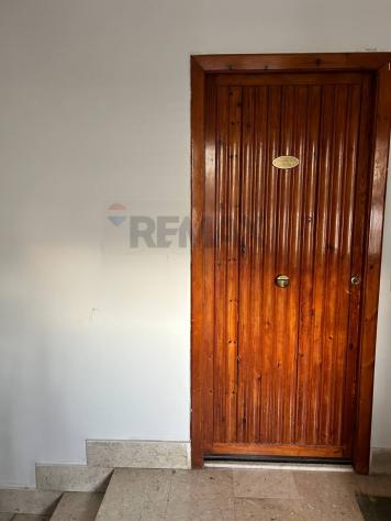 Appartamento in vendita a Rosolini - Foto 18