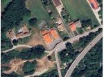 Immobile in asta di 35 m² in vendita a San Massimo