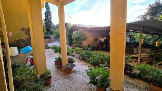 Casa semindipendente in vendita a San Miniato 180 mq Rif: 1213756 - Foto 2
