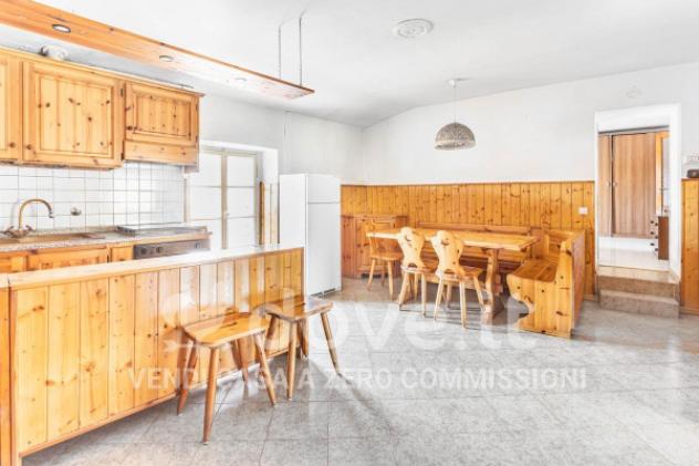 Appartamento di 75 m² con 2 locali in vendita a Sangiano - Foto 6