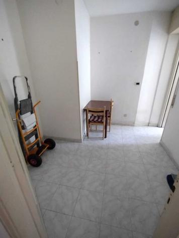 Trilocale in vendita a Sanremo - Foto 7