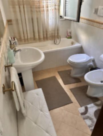 Immobile in asta di 117 m² in vendita a Santa Flavia - Foto 7