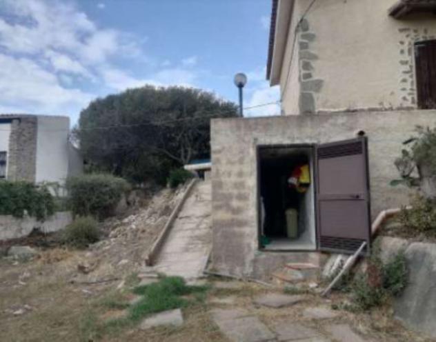 Immobile in asta di 139 m² in vendita a Santa Teresa Gallura - Foto 10