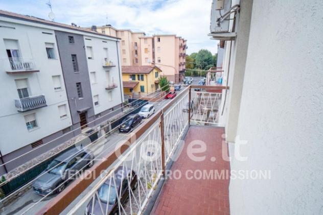 Appartamento di 80 m² con 3 locali in vendita a Sassuolo - Foto 10