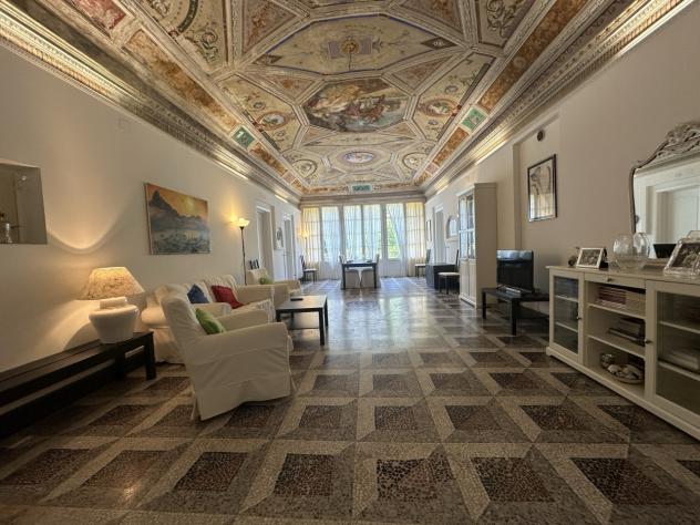 Pentalocale in vendita a Savona - Foto 9