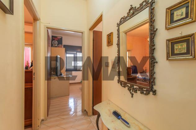 Appartamento in vendita a Siracusa, Zecchino - Foto 19