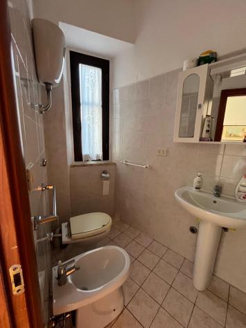 APPARTAMENTO di 2 vani e di 45 mq (SORANO) rif. SANQUI38 - Foto 4