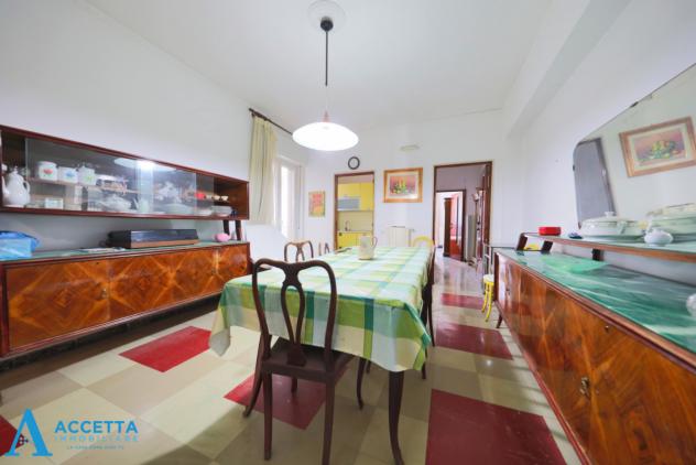 Trilocale in vendita a Taranto - Foto 12