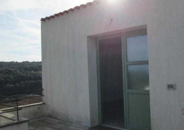Immobile in asta di 196 m² con più di 5 locali in vendita a Tempio Pausania - Foto 11