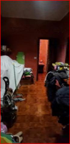 Immobile in asta di 131 m² in vendita a Teramo - Foto 12