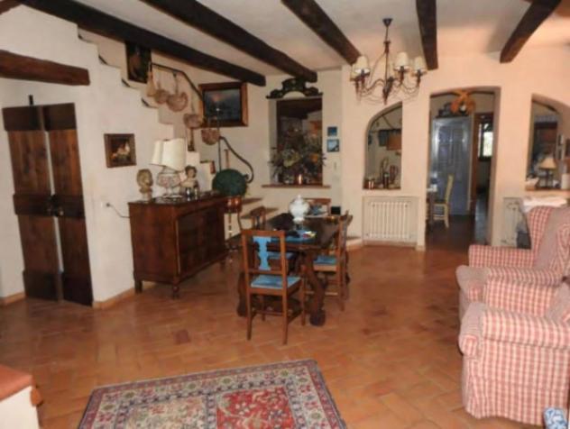 Immobile in asta di 434 m² con più di 5 locali e box auto in vendita a Teramo - Foto 16