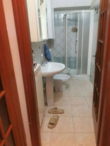 Immobile in asta di 49 m² in vendita a Torino - Foto 10