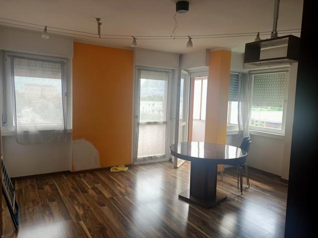 Quadrilocale in vendita a Trento - Foto 2