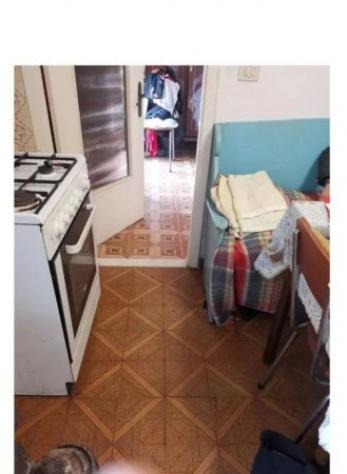 Immobile in asta di 45 m² in vendita a Varese Ligure - Foto 14