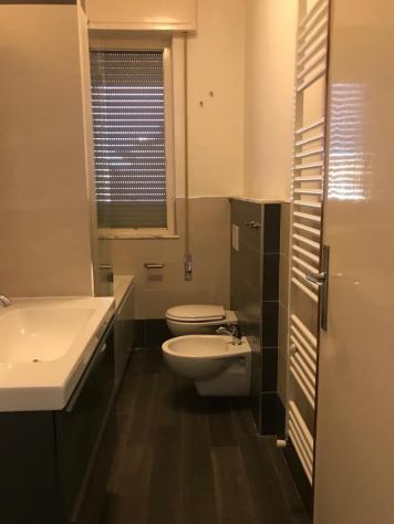 Appartamento in vendita a Viareggio 60 mq Rif: 1448565 - Foto 10