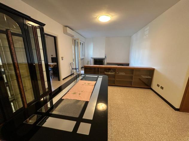 Appartamento in vendita a Vicenza - Foto 10