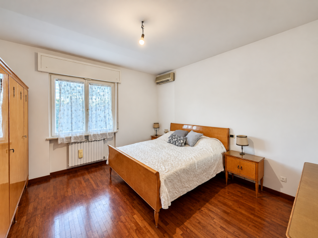 Porzione di casa in vendita a Sovizzo - Foto 20